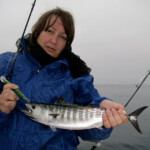 fishing-boat-san-diego-0008