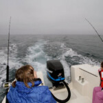 fishing-boat-san-diego-0009