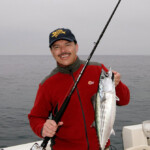 fishing-boat-san-diego-0011