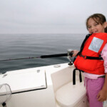 fishing-boat-san-diego-0015