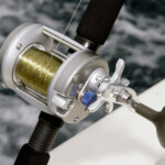 fishing-boat-san-diego-0018