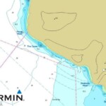 fishing-boat-scrabster-species-hunting-0003