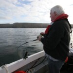 fishing-boat-scrabster-species-hunting-0006