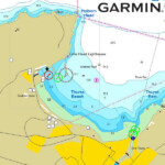 fishing-boat-scrabster-species-hunting-0013