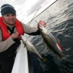 fishing-boat-scrabster-species-hunting-0014