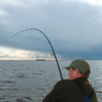 fishing-boat-uptiding-explained-0001