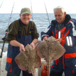 fishing-boat-uptiding-explained-0002