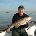 fishing-boat-uptiding-explained-0003