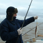 fishing-boat-uptiding-explained-0004