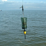 fishing-boat-uptiding-explained-0005