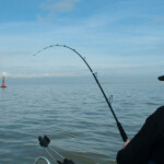 fishing-boat-uptiding-explained-0006