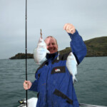 fishing-braye-harbour-alderney-boat-0005