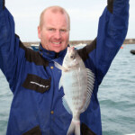 fishing-braye-harbour-alderney-boat-0010
