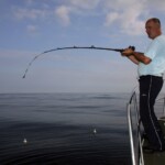 fishing-cod-on-shads-0004