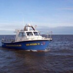 fishing-cod-on-shads-0007