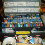 fishing-colin-minehead-0002