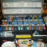 fishing-colin-minehead-0003