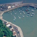 fishing-colin-minehead-0008