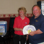 OLYMPUS DIGITAL CAMERA OLYMPUS DIGITAL CAMERA