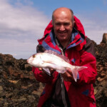 fishing-couches-bream-alderney-0003