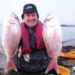 fishing-couches-bream-alderney-0004
