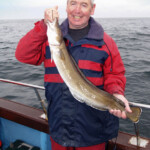 fishing-des-mills-culdaff-wrecks-spring-2007-0005