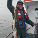 fishing-des-mills-culdaff-wrecks-spring-2007-0006