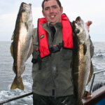 fishing-des-mills-culdaff-wrecks-spring-2007-0008