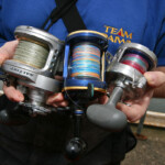 fishing-east-coast-boat-cod-0003