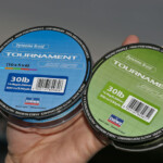 fishing-east-coast-boat-cod-0004