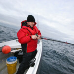 fishing-east-coast-boat-cod-0005