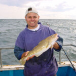 fishing-east-coast-boat-cod-0010