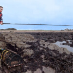 fishing-east-haven-shore-cod-0005