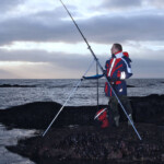 fishing-east-haven-shore-cod-0006