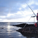 fishing-east-haven-shore-cod-0007