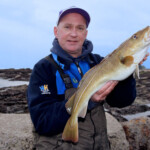 fishing-east-haven-shore-cod-0008