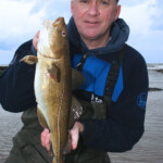 fishing-east-haven-shore-cod-0009