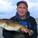 east haven cod
