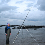 fishing-east-haven-shore-cod-0011