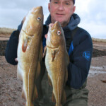 fishing-east-haven-shore-cod-0012