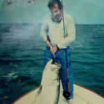 fishing-florida-boat-sharks-0004