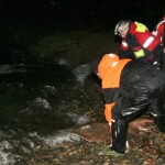 fishing-gordon-harris-shore-skate-0008