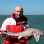 fishing-holyhead-smoothhounds-0002
