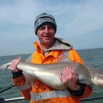 fishing-holyhead-smoothhounds-0004