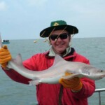 fishing-holyhead-smoothhounds-0005