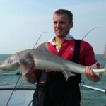 fishing-holyhead-smoothhounds-0008
