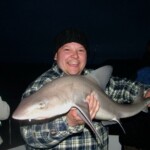 fishing-holyhead-smoothhounds-0009