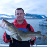 fishing-iceland-boat-catfish-wolf-fish-002