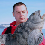 fishing-iceland-boat-catfish-wolf-fish-011