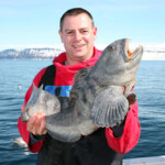 fishing-iceland-boat-catfish-wolf-fish-012